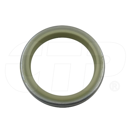 Aic Replacement Parts Dust Seal Fits Komatsu Models 07016-20457